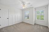 316 Braveheart Dr - Photo 23