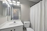 316 Braveheart Dr - Photo 24