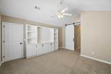316 Braveheart Dr - Photo 25