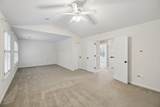 316 Braveheart Dr - Photo 26