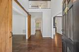 316 Braveheart Dr - Photo 4