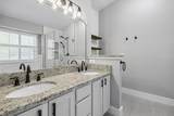 316 Braveheart Dr - Photo 31
