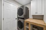 316 Braveheart Dr - Photo 33