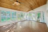 316 Braveheart Dr - Photo 34