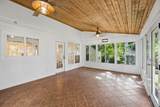 316 Braveheart Dr - Photo 35