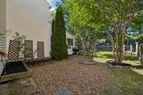 316 Braveheart Dr - Photo 36