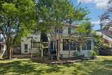 316 Braveheart Dr - Photo 37
