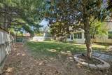316 Braveheart Dr - Photo 38