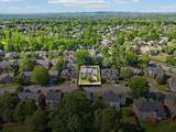 316 Braveheart Dr - Photo 39
