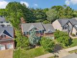316 Braveheart Dr - Photo 40