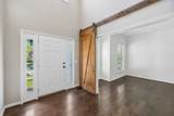 316 Braveheart Dr - Photo 5
