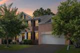 316 Braveheart Dr - Photo 41