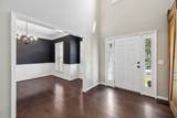 316 Braveheart Dr - Photo 6