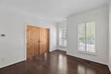 316 Braveheart Dr - Photo 8