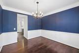 316 Braveheart Dr - Photo 9