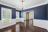 316 Braveheart Dr - Photo 10
