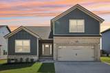 342 Cardinal Creek - Photo 1