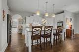 501 Lingering Way - Photo 11