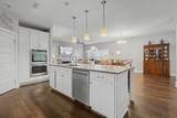 501 Lingering Way - Photo 12