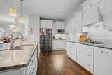 501 Lingering Way - Photo 13