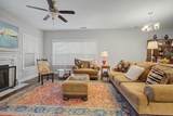 501 Lingering Way - Photo 14