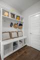 501 Lingering Way - Photo 15