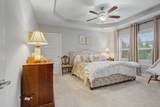 501 Lingering Way - Photo 16