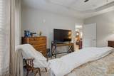 501 Lingering Way - Photo 17