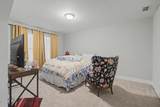 501 Lingering Way - Photo 18