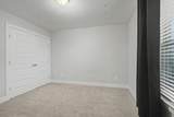 501 Lingering Way - Photo 19