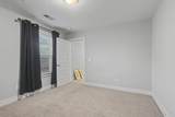 501 Lingering Way - Photo 20