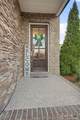 501 Lingering Way - Photo 3