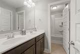 501 Lingering Way - Photo 21