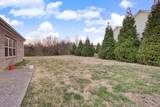 501 Lingering Way - Photo 22