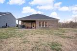 501 Lingering Way - Photo 23