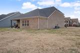 501 Lingering Way - Photo 25