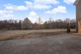 501 Lingering Way - Photo 26