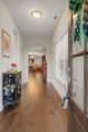 501 Lingering Way - Photo 4