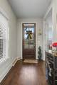 501 Lingering Way - Photo 5