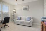 501 Lingering Way - Photo 6