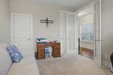501 Lingering Way - Photo 7