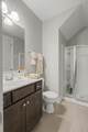 501 Lingering Way - Photo 8