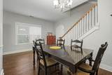501 Lingering Way - Photo 9