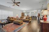 501 Lingering Way - Photo 10