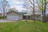 1927 Laurel Lake Dr - Photo 1