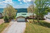 1927 Laurel Lake Dr - Photo 2