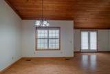 1927 Laurel Lake Dr - Photo 11
