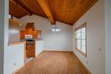 1927 Laurel Lake Dr - Photo 12