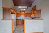 1927 Laurel Lake Dr - Photo 13