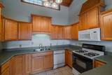 1927 Laurel Lake Dr - Photo 14